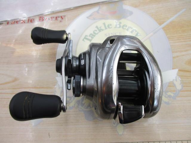 カ 丸２買取本舗 N出：釣り★フィッシング / リール(全て中古品) / ルアー/ 仕掛け/ 釣り具など/ まとめていろいろ / 未使用品.使用品混同/ カテゴリ：釣り・フィッシング｜在庫：あり商品一覧｜中古