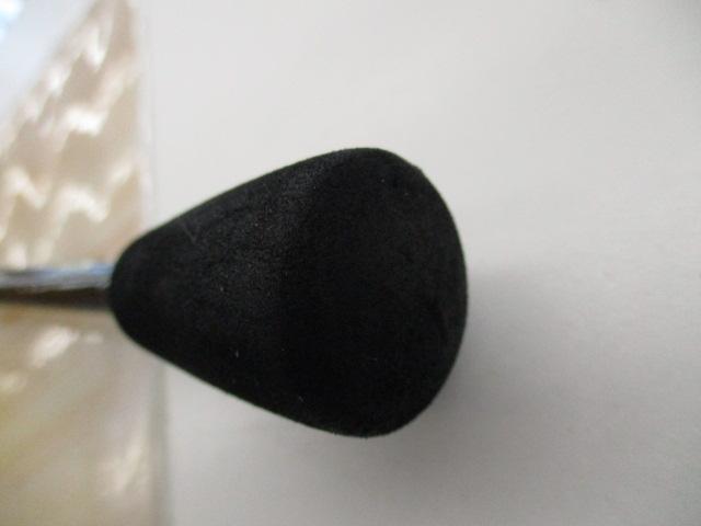 エメラルダスMX N65MLB-S IM