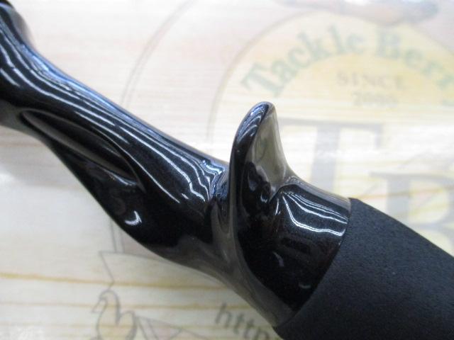 エメラルダスMX N65MLB-S IM