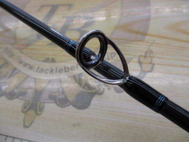 エメラルダスMX N65MLB-S IM