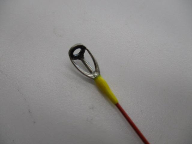 エメラルダスMX N65MLB-S IM