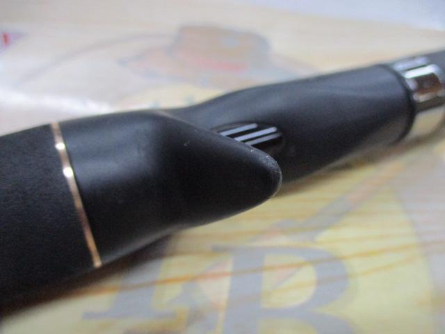 グラディエーターアンチ GA-67MH-TC フロッグマン