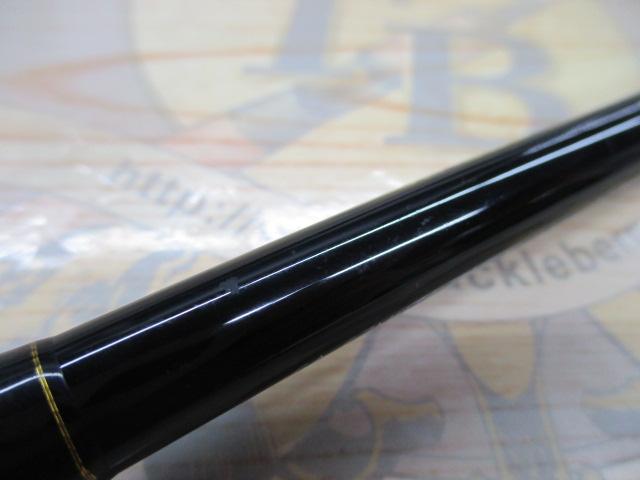 グラディエーターアンチ GA-67MH-TC フロッグマン