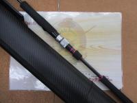 オーシャンレクイエム 6405MLR