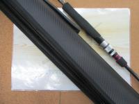 オーシャンレクイエム 6405MLR