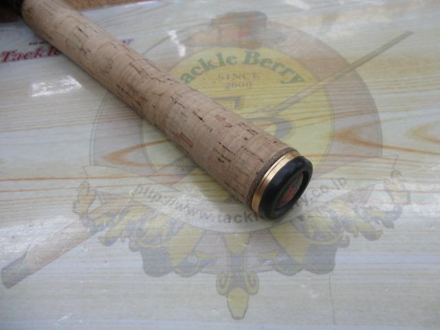 ワールドシャウラ 2650FF-2 (レッドタイプ)