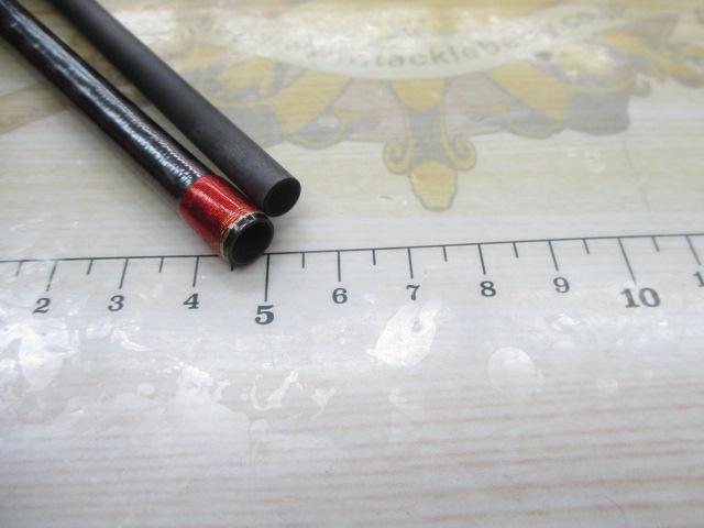 ワールドシャウラ 2650FF-2 (レッドタイプ)