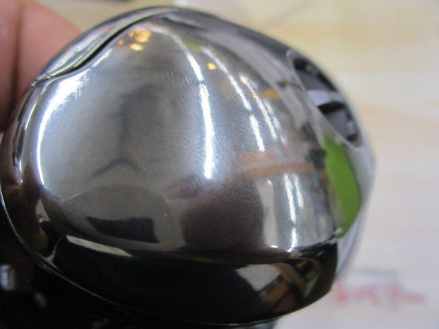 25アンタレス 101XG