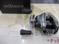 25アンタレス 101XG