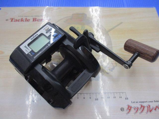 タナセンサーX400