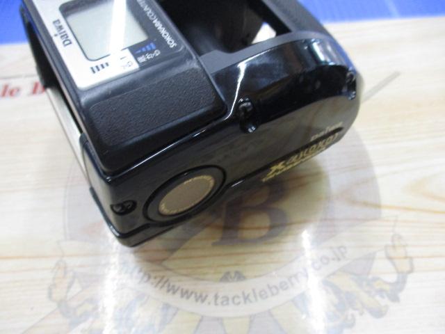 タナセンサーX400