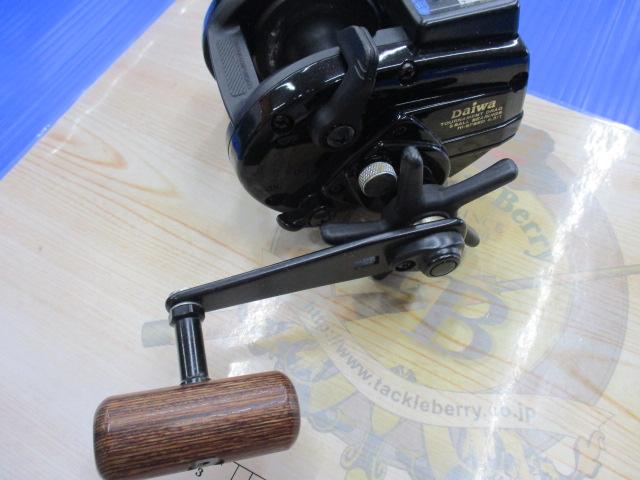 タナセンサーX400