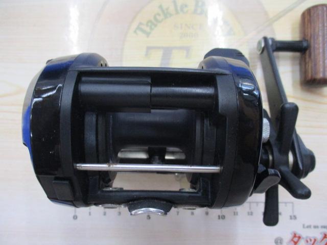 タナセンサーX400