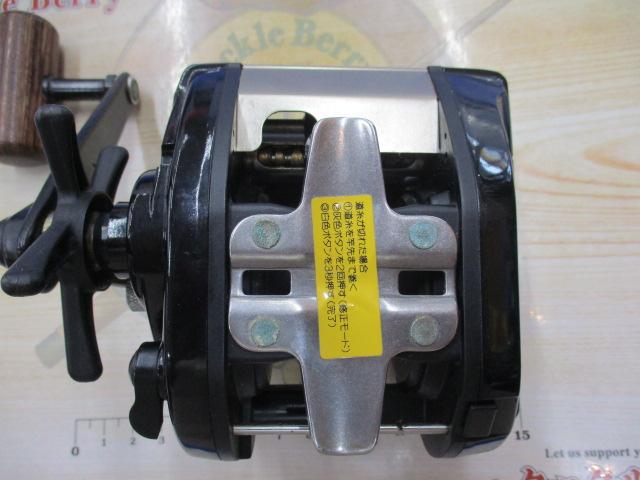 タナセンサーX400