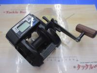 タナセンサーX400