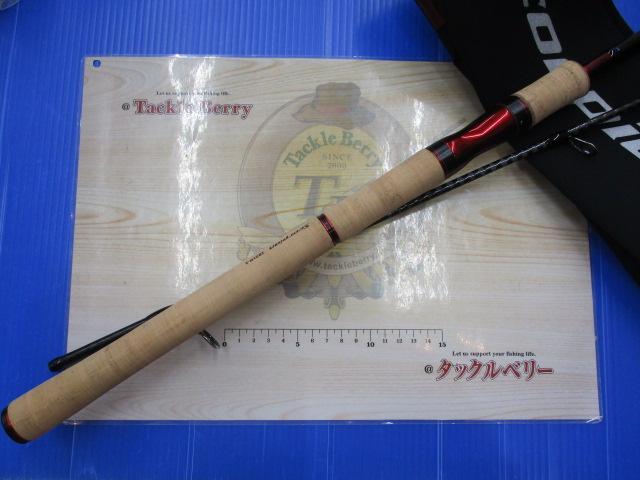 スコーピオン 2831R-2(2019モデル)