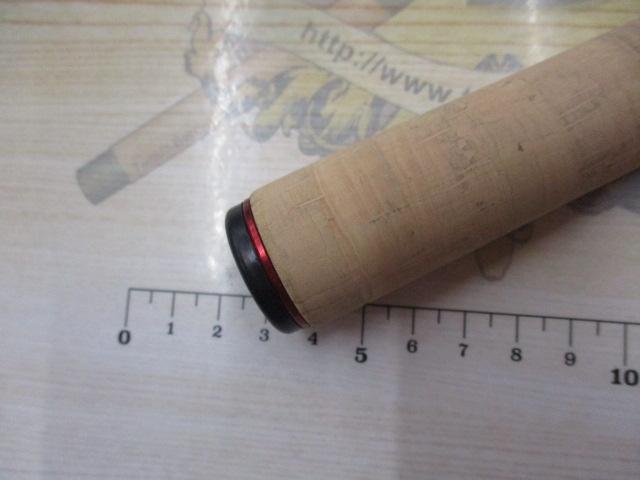 スコーピオン 2831R-2(2019モデル)