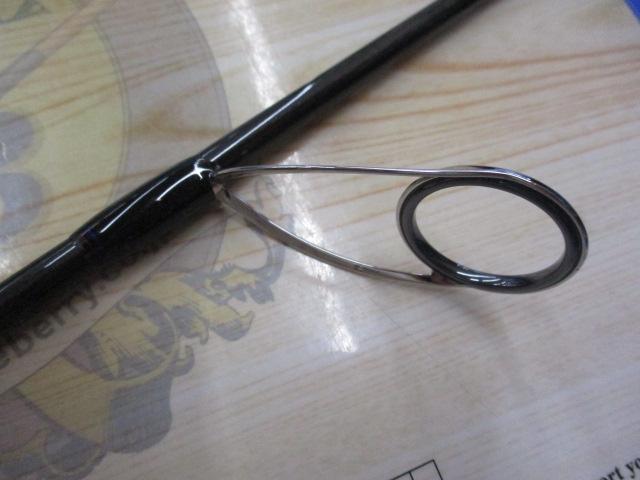 スコーピオン 2831R-2(2019モデル)