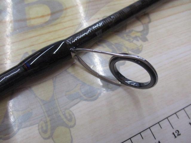 スコーピオン 2831R-2(2019モデル)