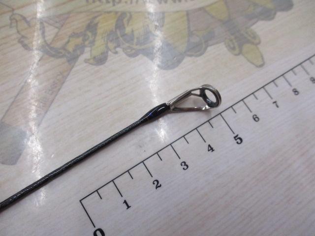 スコーピオン 2831R-2(2019モデル)