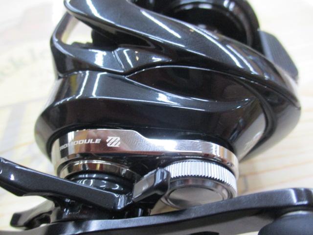 24メタニウムDC 71HG