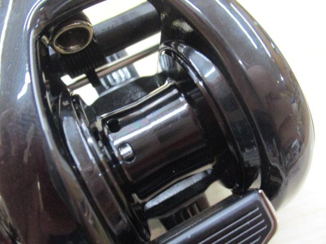 24メタニウムDC 71HG