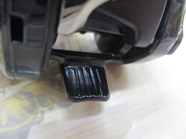 24メタニウムDC 71HG