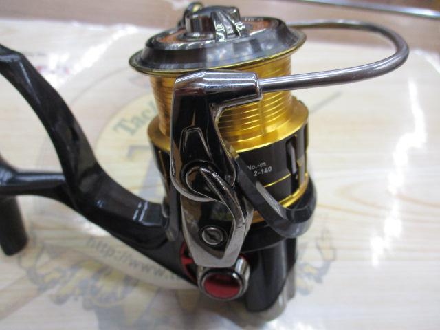 15トーナメントISO 競技LBD