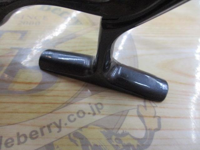 15トーナメントISO 競技LBD