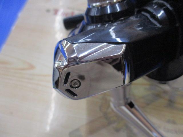 21ツインパワーSW 14000XG