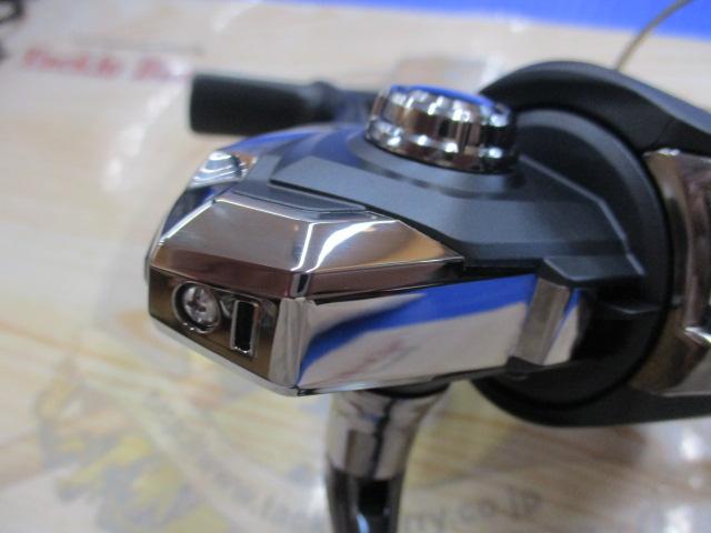 22サハラ C3000HG