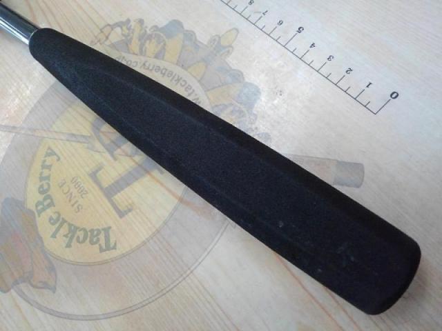 タチウオBB 82-195