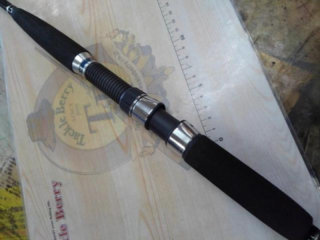 タチウオBB 82-195