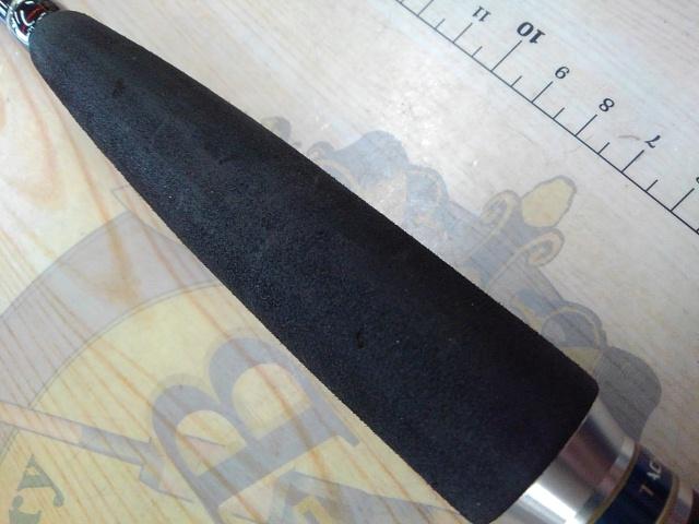 タチウオBB 82-195