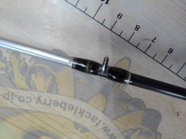 タチウオBB 82-195