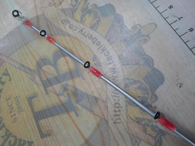 タチウオBB 82-195