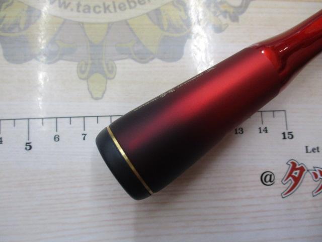 19ワールドシャウラ テクニカルエディション S62XUL-2