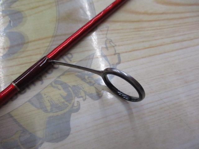 19ワールドシャウラ テクニカルエディション S62XUL-2