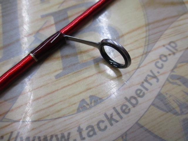 19ワールドシャウラ テクニカルエディション S62XUL-2