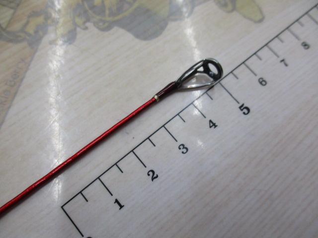 19ワールドシャウラ テクニカルエディション S62XUL-2