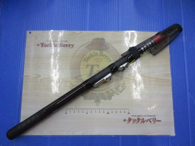リバティクラブ小継磯 2-360