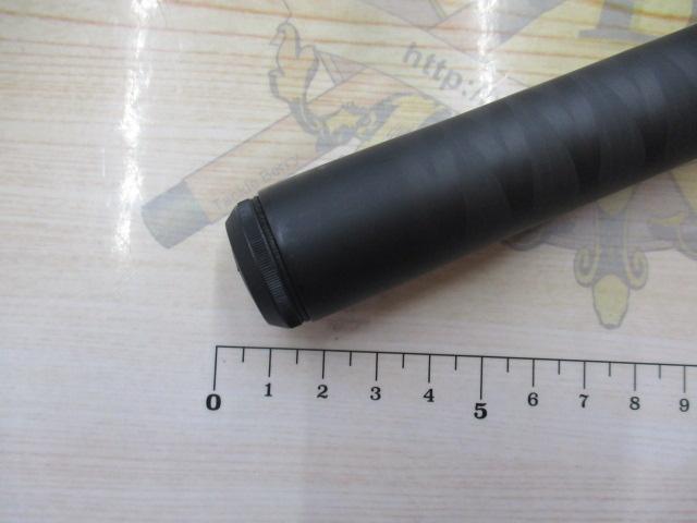リバティクラブ小継磯 2-360