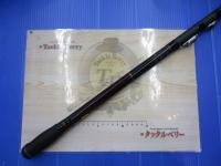 リバティクラブショートスイング 20-360・N