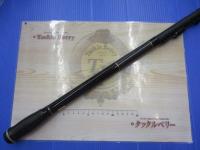 リバティクラブショートスイング 15-330