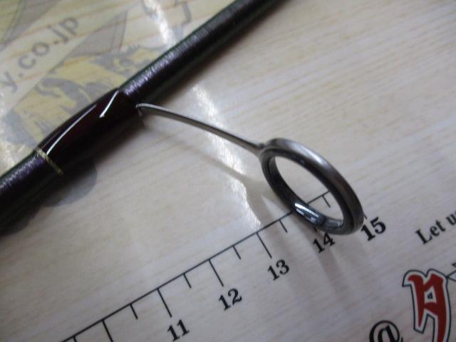 24ワールドシャウラ テクニカルエディション S64UL-RS/3