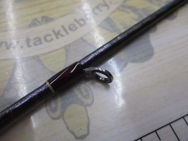 24ワールドシャウラ テクニカルエディション S64UL-RS/3