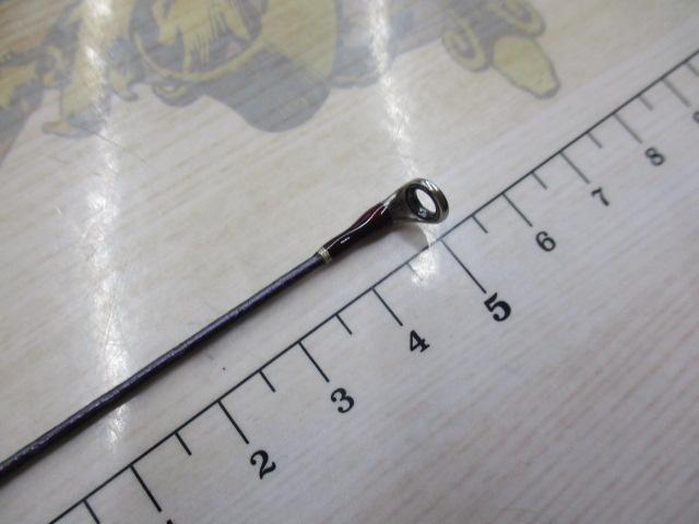 24ワールドシャウラ テクニカルエディション S64UL-RS/3