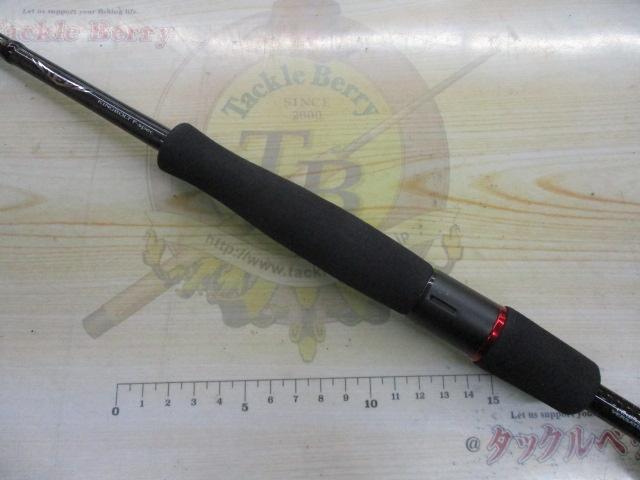 スティーズ STZ641LFS-SV