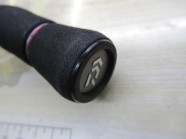 スティーズ STZ641LFS-SV