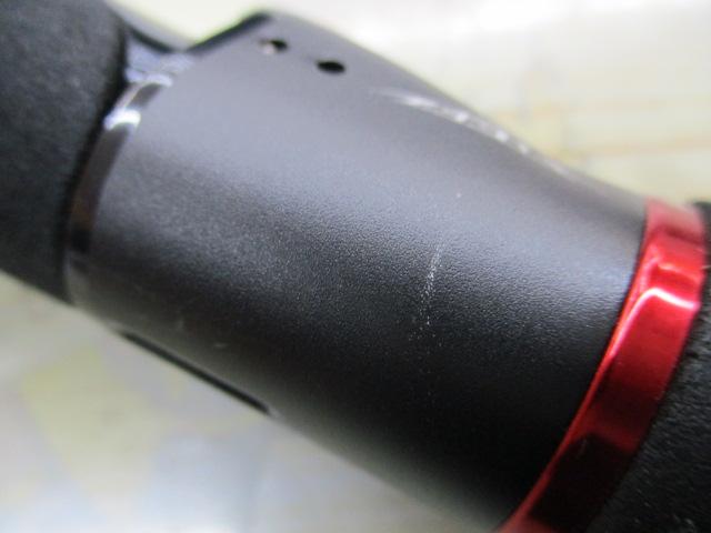 スティーズ STZ641LFS-SV